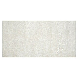 BHS Showroom Pavimento porcelánico Rodano Antislip (120 x 60 cm, Gris claro, Rectificado)