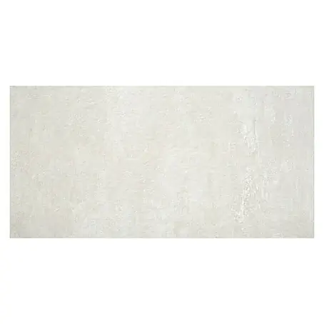 BHS Showroom  Pavimento porcelánico Rodano
