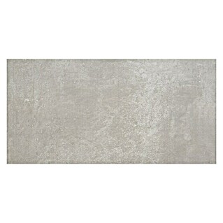BHS Showroom Pavimento porcelánico Rodano (120 x 60 cm, Gris oscuro, Rectificado)