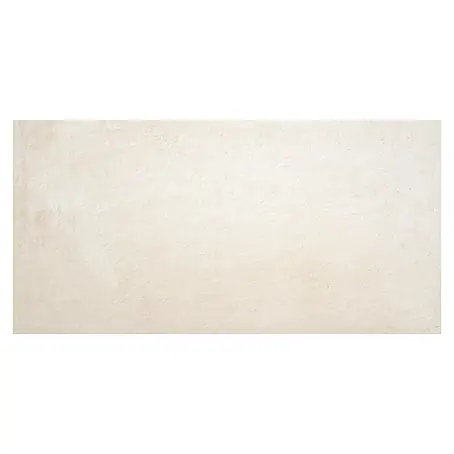 BHS Showroom  Pavimento porcelánico Stoneage Soft