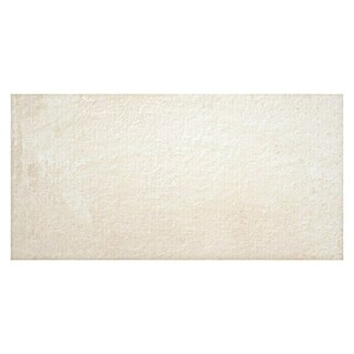 BHS Showroom Pavimento porcelánico Stoneage Soft (120 x 60 cm, Arena, Resistencia a la abrasión - PEI: 4 - Tránsito intenso, Rectificado)