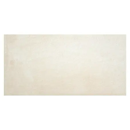 BHS Showroom  Pavimento porcelánico Stoneage Soft