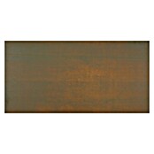 BHS Showroom Pavimento porcelánico Steel (60 x 120 cm, Cobre)
