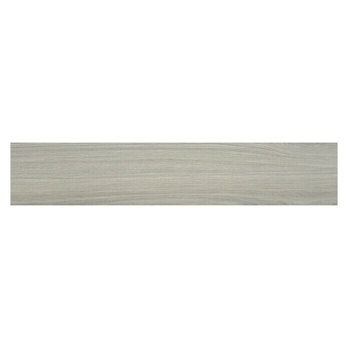 BHS Showroom Pavimento porcelánico Ninsba (23 x 120 cm, Gris)