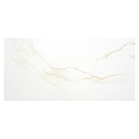 BHS Showroom Pavimento porcelánico Syros