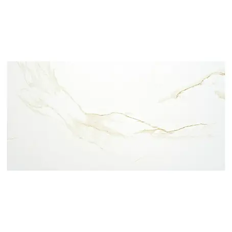 BHS Showroom  Pavimento porcelánico Syros