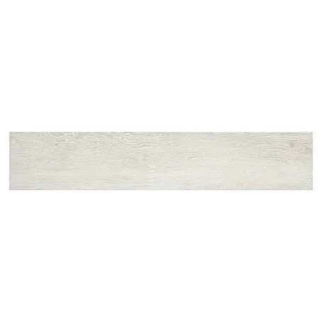BHS Showroom  Pavimento porcelánico Arhus