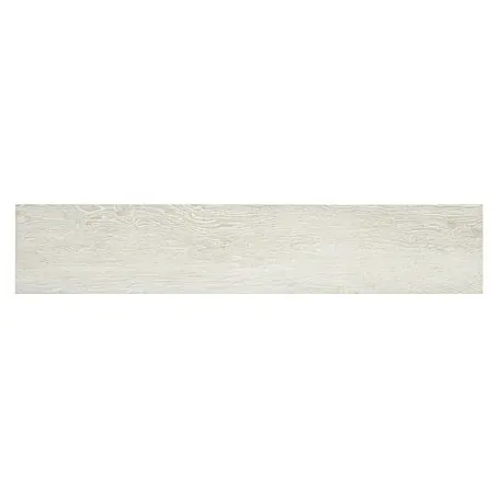 BHS Showroom  Pavimento porcelánico Arhus