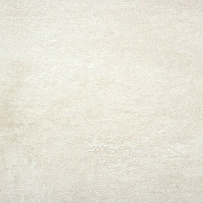 BHS Showroom Pavimento porcelánico Rodano (75 x 75 cm, Tiza)