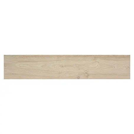 BHS Showroom  Pavimento cerámico Arhus