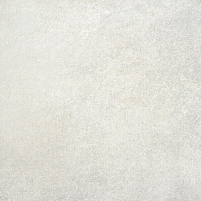 BHS Showroom Pavimento porcelánico Lorraine (60 x 60 cm, Blanco)