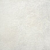 BHS Showroom Pavimento porcelánico Lorraine (60 x 60 cm, Blanco)