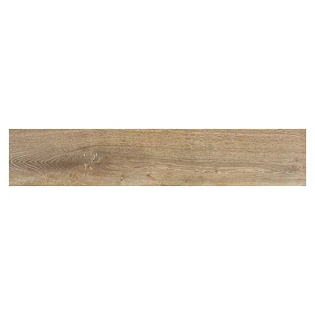 BHS Showroom Pavimento porcelánico Arhus