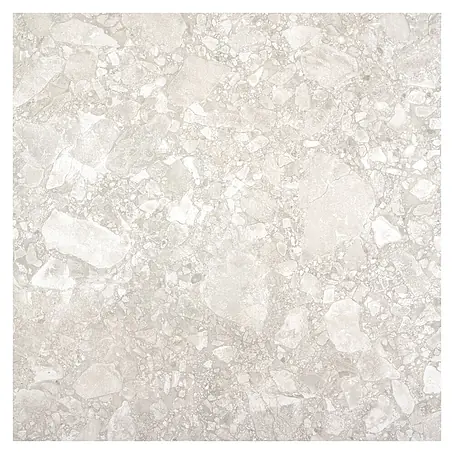 BHS Showroom Pavimento porcelánico Ceppo