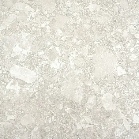 BHS Showroom  Pavimento porcelánico Ceppo