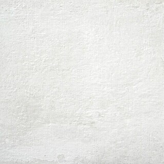 BHS Showroom Pavimento porcelánico Stoneage Soft (60 x 60 cm, Blanco, Rectificado)