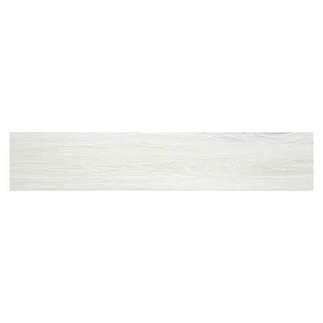 BHS Showroom  Pavimento porcelánico Ninsba