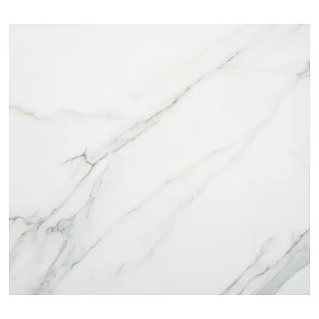 BHS Showroom  Pavimento porcelánico Aston