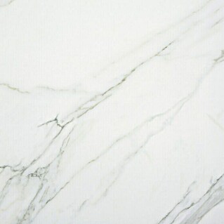 BHS Showroom Pavimento porcelánico Aston (60 x 60 cm, Blanco, Rectificado)