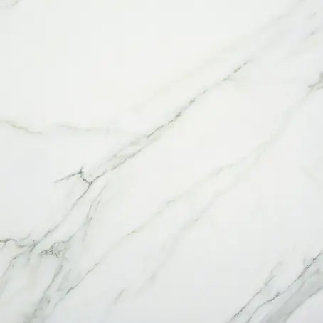 BHS Showroom  Pavimento porcelánico Aston