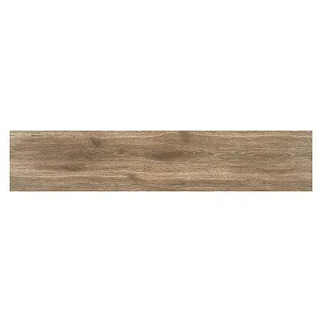 BHS Showroom  Pavimento porcelánico Sanford Soft