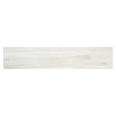 BHS Showroom  Pavimento porcelánico Sanford Soft