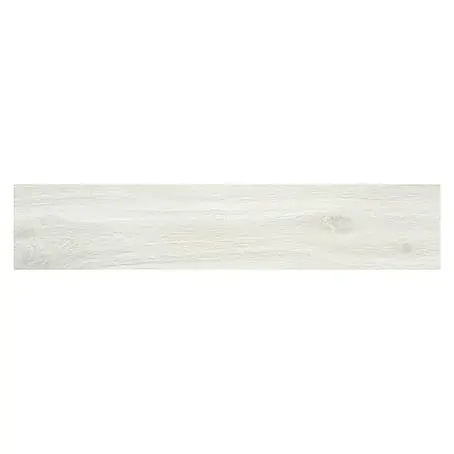 BHS Showroom  Pavimento porcelánico Sanford Soft