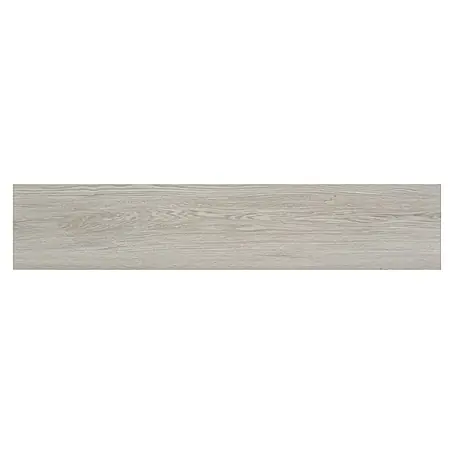 BHS Showroom  Pavimento porcelánico Ninsba