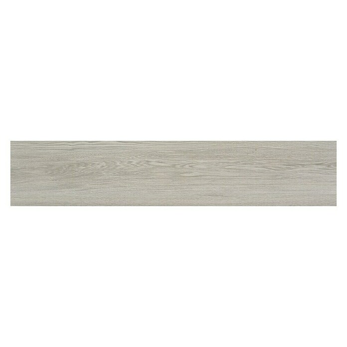 BHS Showroom Pavimento porcelánico Ninsba (30 x 150 cm, Gris)