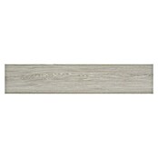 BHS Showroom Pavimento porcelánico Ninsba (30 x 150 cm, Gris)