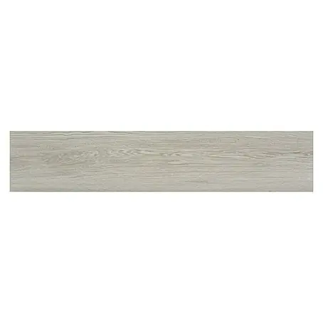 BHS Showroom  Pavimento porcelánico Ninsba