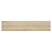 BHS Showroom Pavimento porcelánico Ninsba (30 x 150 cm, Beige)