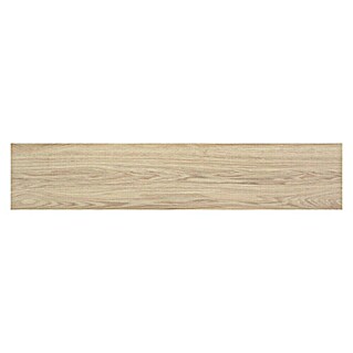 BHS Showroom Pavimento porcelánico Ninsba (150 x 30 cm, Beige, Rectificado)