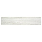 BHS Showroom Pavimento porcelánico Ninsba (30 x 150 cm, Blanco)