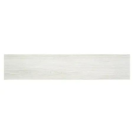 BHS Showroom  Pavimento porcelánico Ninsba