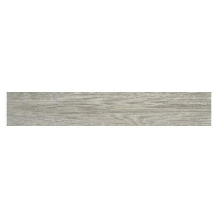 BHS Showroom Pavimento porcelánico Ninsba (15 x 90 cm, Gris)