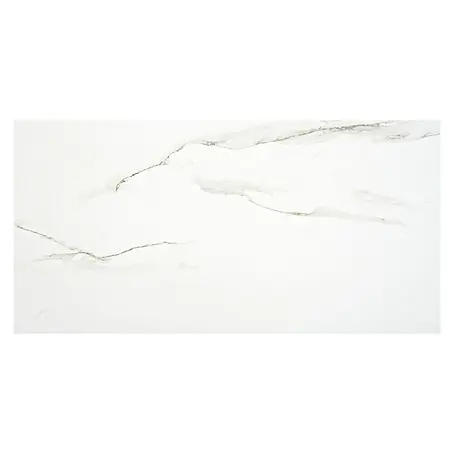 BHS Showroom  Pavimento porcelánico Syros
