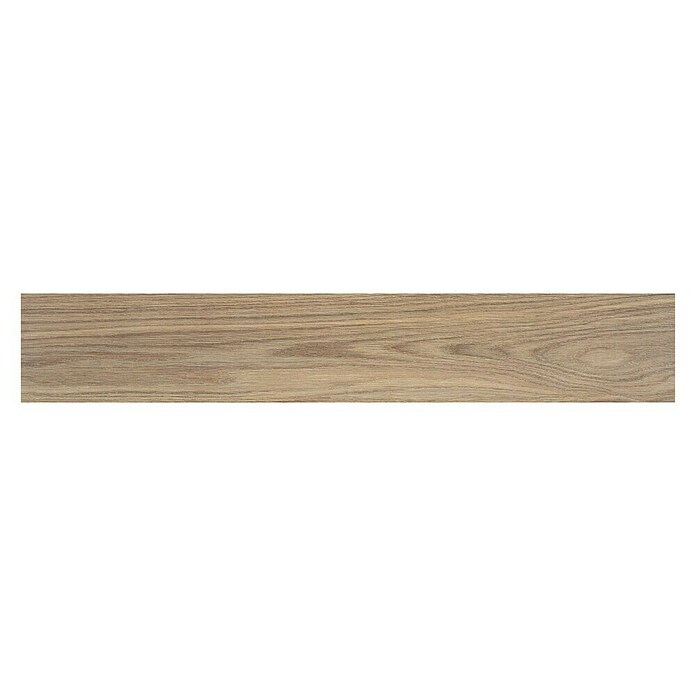 BHS Showroom Pavimento porcelánico Ninsba (15 x 90 cm, Camel)