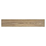BHS Showroom Pavimento porcelánico Ninsba (15 x 90 cm, Camel)