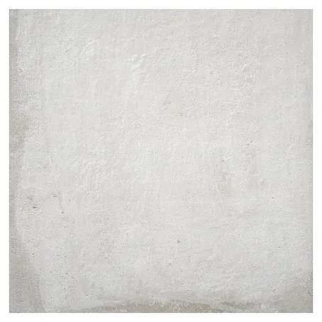 BHS Showroom  Pavimento porcelánico Stoneage Soft