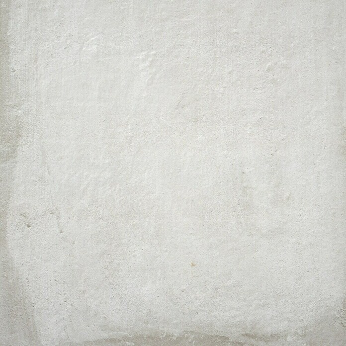 BHS Showroom Pavimento porcelánico R11/C3 Suave Stoneage 20 mm (60 x 60 cm, Concreto)