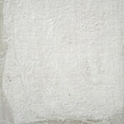 BHS Showroom Pavimento porcelánico R11/C3 Suave Stoneage 20 mm (60 x 60 cm, Concreto)