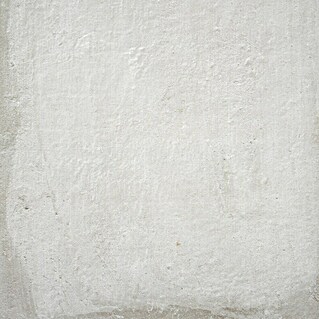 BHS Showroom Pavimento porcelánico Stoneage Soft (60 x 60 cm, Concreto, Espesor: 9,5 mm, Rectificado)