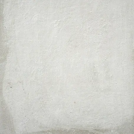 BHS Showroom  Pavimento porcelánico Stoneage Soft