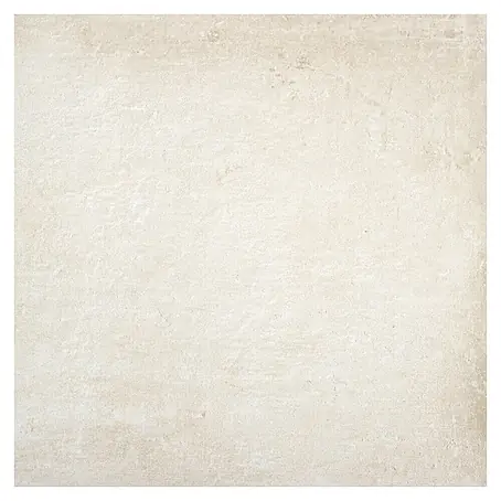 BHS Showroom  Pavimento porcelánico Stoneage Soft