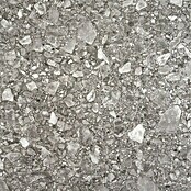 BHS Showroom Pavimento porcelánico Ceppo (60 x 60 cm, Gris oscuro)
