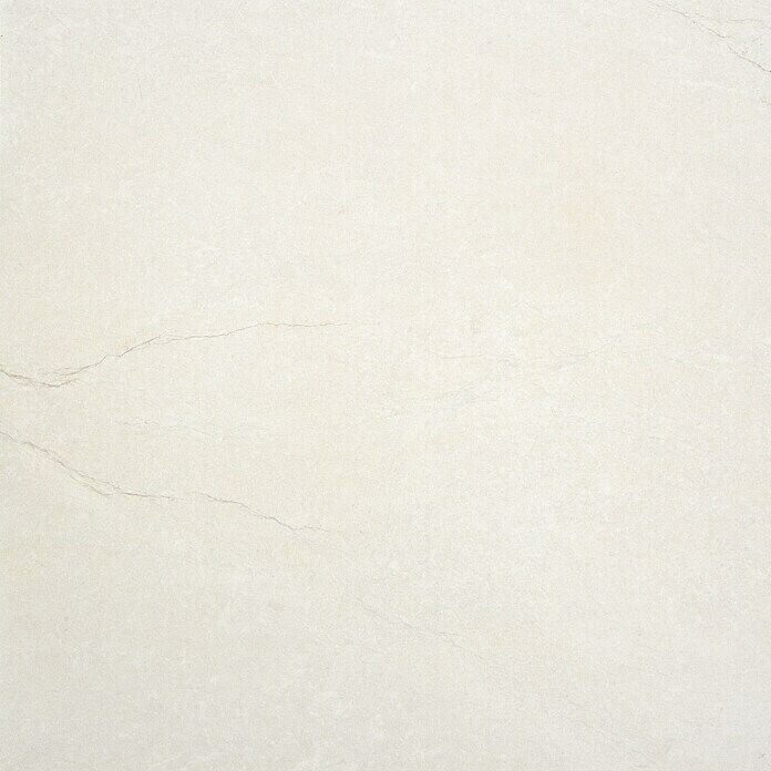 BHS Showroom Pavimento porcelánico Newlyn (60 x 60 cm, Gris)