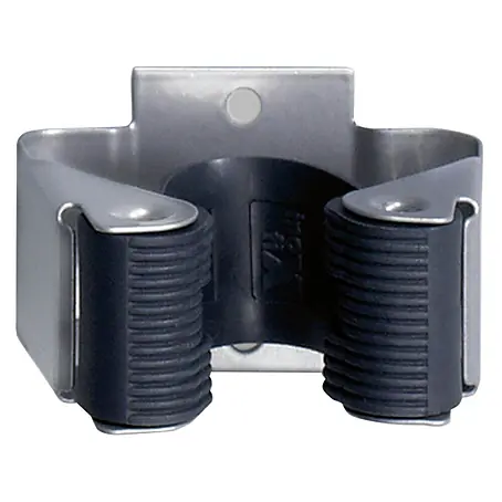 Inofix  Colgador adhesivo 2055-7