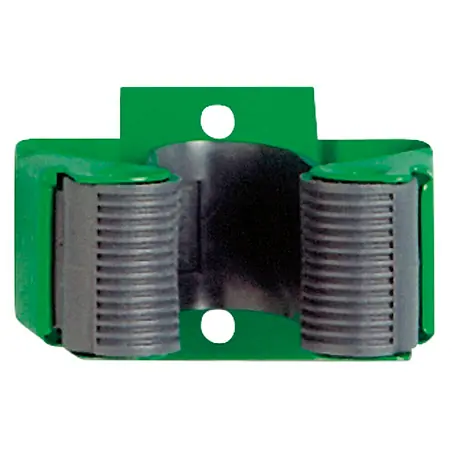 Inofix  Colgador para herramientas 3036VAN