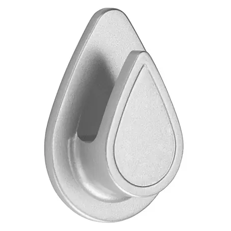 Inofix  Colgador adhesivo 2193-7